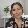 Anita Iribarne Lobos