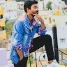 Rahul Das