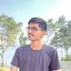 Krushit Babariya