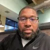 Jason Lott