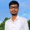 Anuroop Raj