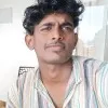 Roshan Joseph
