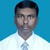 AnAnd URC
