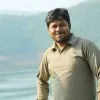sudipto roy