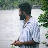 Sanjay Jayan