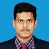 Abhilash Parayil
