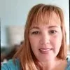 Kathy Kimball