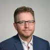 Mike Rynbrandt