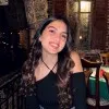Nouran Hassan