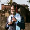 Domnic Cheruiyot