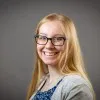 Heidi Carmoney