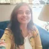 Sreelakshmi