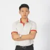 Hai Tran Dang