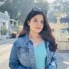 Prerna Sahai