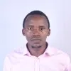 fidelis kioko
