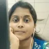 Pavani