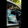 Syed Hassan Bin Mubbashir