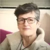 Sue Bidrose