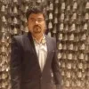 Debabrata Majumdar