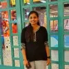 Sushmitha