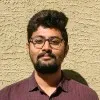Sai Krishna Adabala
