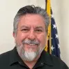Eliseo Silva