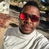 Rethabile Tshikare