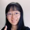 Caiyi Xu