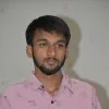 Jagadeesha