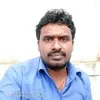 sriram kumar