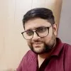 vikas dhawan