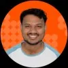 Rahul Sawant