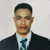 lawrence morada