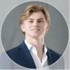Cooper Dawson