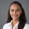 Miranda Cobbs