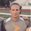 Brian Holecek