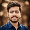 Ankit Kumar