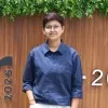 Khushi Soni