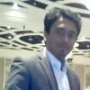Imran Jamil