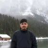 Akhil Gulla