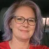 Sandra Jones