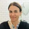 Kylie Orbach