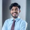 Md Afser Hossain