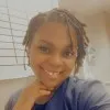 Sade Shaw