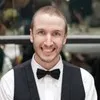 Matt Gibson