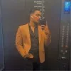 Mushtaq Sayed