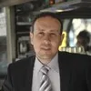 Moshe Layani