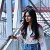 Pushpa
