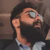 Harshit Singh