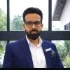 Hitesh Yadav